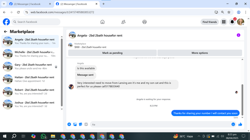 Screenshot 2025 04 08 202329.png