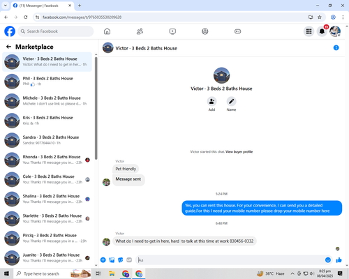 Screenshot (393).png