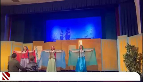 A pSmjEgmbZ5JA 3.jpg