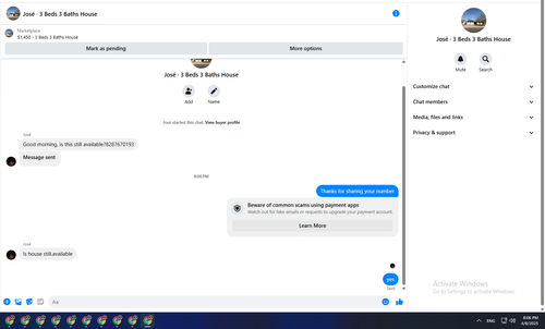 Screenshot 2025 04 05 184011.png