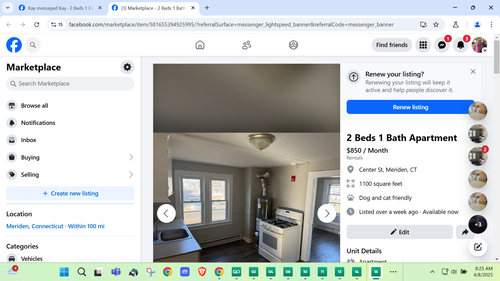 Screenshot 2025 04 08 082556.png