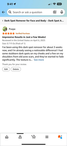 Messenger creation 9E63EE13 8E17 4757 8D53 A764CA28EDAE.jpg