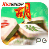 0831134 ezgif.com resize.gif