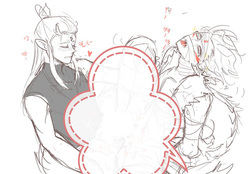 1040g00831g0vnhui0c6g5pagh5d0minfc7gj8j8!nd dft wgth jpg 3.jpg