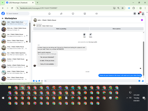 Screenshot (287).png