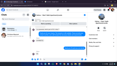 Screenshot 2025 04 08 201550.png