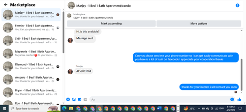 Screenshot 2025 04 08 201631.png