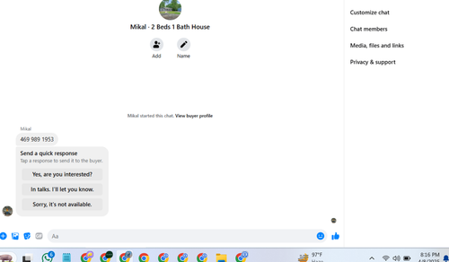 Screenshot 2025 04 08 201611.png