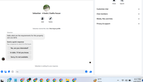 Screenshot 2025 04 08 201733.png