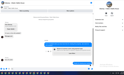 Screenshot 2025 04 05 184011.png