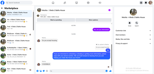 Screenshot 2025 04 08 201654.png