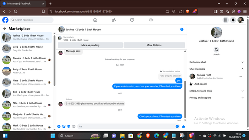 Screenshot 2025 03 21 202802.png