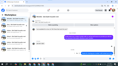 Screenshot 2025 04 07 232342.png