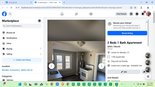 Screenshot 2025 04 08 081759.png