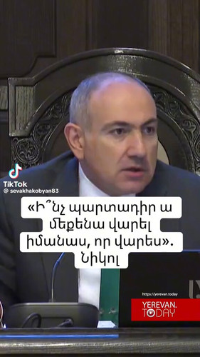 P cWfYcoXixrL Gz.jpg