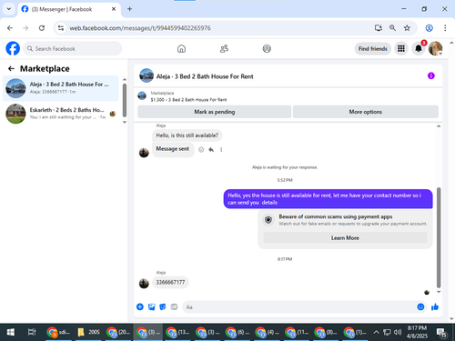 Screenshot 2025 04 08 201735.png