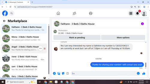 Screenshot 2025 04 08 201020.png