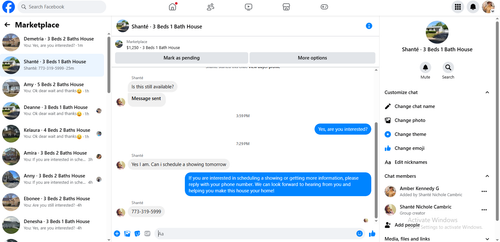 Screenshot 2025 04 08 200953.png