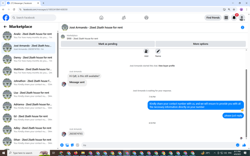 Screenshot (1129).png