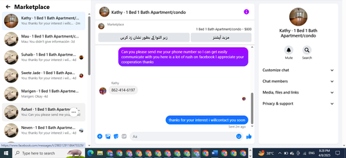 Screenshot 2025 04 08 202837.png