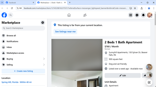 Screenshot 2025 04 08 212714.png