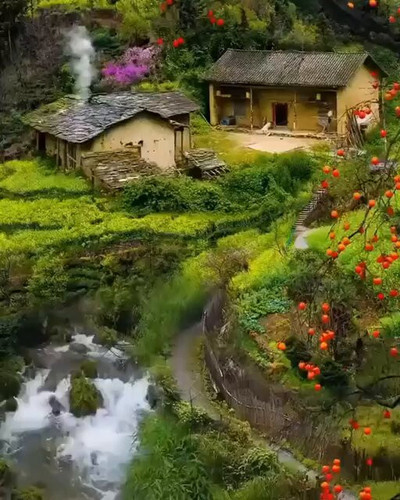 UAbZQpaSvo M3yU5.jpg