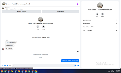 Screenshot 2025 04 05 184011.png