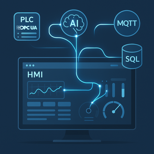 ChatGPT Image 8. apr. 2025, 17 11 50.png