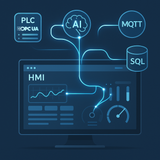 ChatGPT Image 8. apr. 2025, 17 11 50