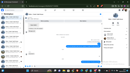 Screenshot 2025 03 21 202802.png