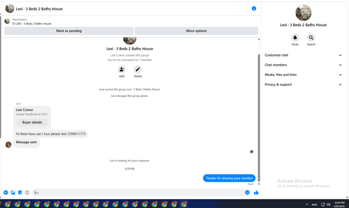 Screenshot 2025 04 05 184011.png