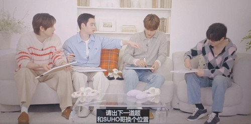 IMG 20250408 232805.jpg