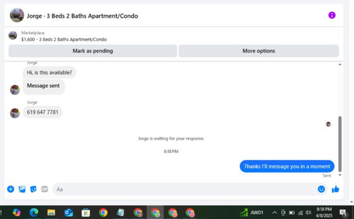 cd37d6c1 df91 4240 b505 deac84a955c1.jpg