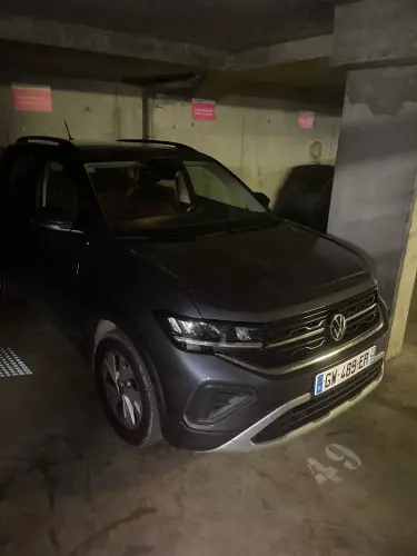 co exterior inspection 1 (13).webp