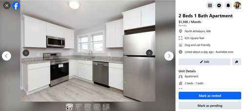 Screenshot 2025 04 08 035450.png