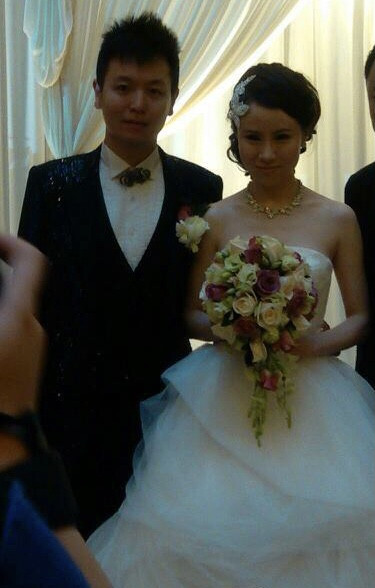 660A8726 4C2F 4EB0 9783 D223B83CD3EC.jpg