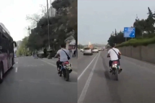 a8dgZLm97AOXqPSmHxgmbuGBdm4Tiy1FlmEPy9aoQV19x0ioxcsuCzkMpAAHrMXm2AAkULrS duv108rWZkZ4Q00Id3v56IDBy8Q.jpg