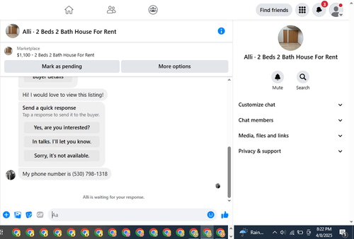 Screenshot 2025 04 08 202223.png