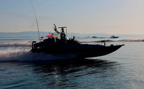 hqhSQbXIlyLSyRTN5Z5tq8I5Hjqwa298zhWfL3amBZNoOke vT7eMJShfwGVfWuMe7UCJiTbCV6dN meZ8vJJ uQT4QQUm0B1kTK.jpg