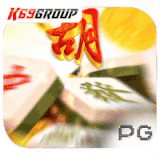 0831131 ezgif.com resize.gif