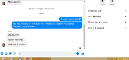 Screenshot 2025 04 08 202646.png