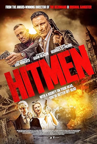 Hitmen 2023 Dual Audio Hindi English Blu Ray H264 AAC 1080p 720p 480p ESu.jpg