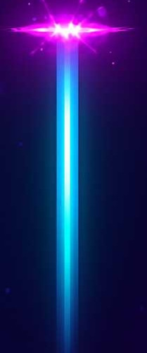 IMG 20250408 205629.jpg