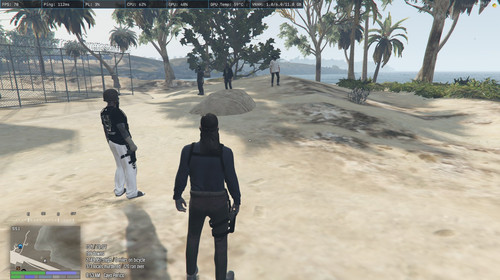 FiveM GTAProcess jEMaj3WQTM.jpg