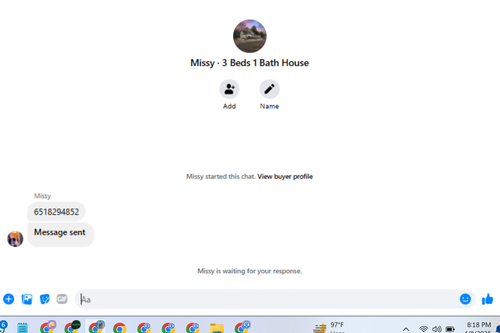 Screenshot 2025 04 08 201907.png