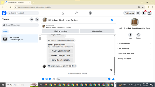 Screenshot 2025 04 08 201832.png