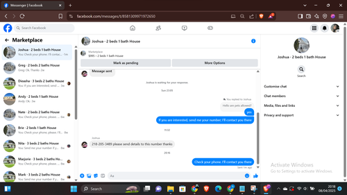 Screenshot 2025 03 21 202802.png