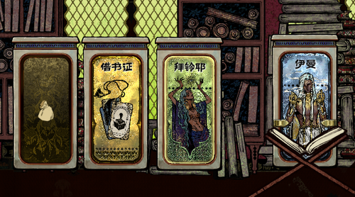 QQ 1744125534116.png