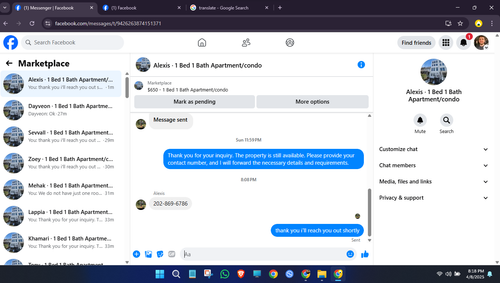 Screenshot 2025 04 08 201834.png