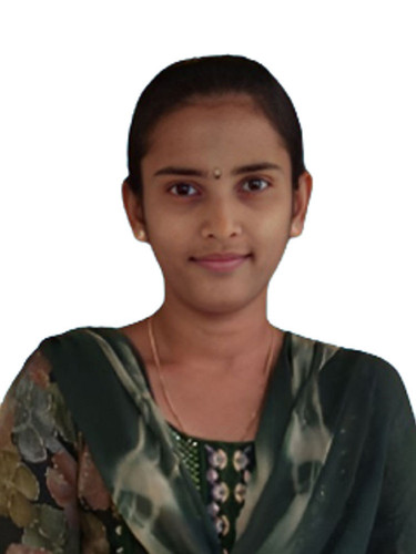 imresizer 1739696501646.jpg